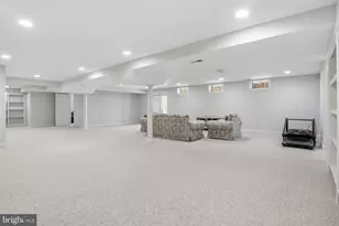 14018 Loblolly Terrace, Rockville, MD 20850 - Photo 29