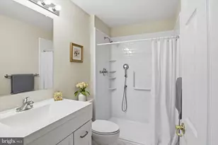 14018 Loblolly Terrace, Rockville, MD 20850 - Photo 27