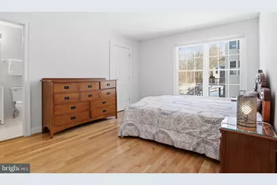 14018 Loblolly Terrace, Rockville, MD 20850 - Photo 25