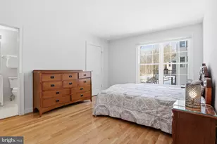 14018 Loblolly Terrace, Rockville, MD 20850 - Photo 25