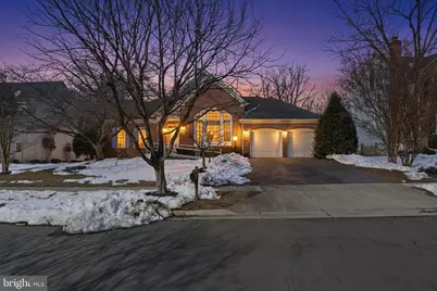 14018 Loblolly Terrace, Rockville, MD 20850 - Photo 3