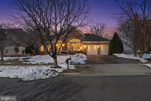 14018 Loblolly Terrace, Rockville, MD 20850 - Photo 3