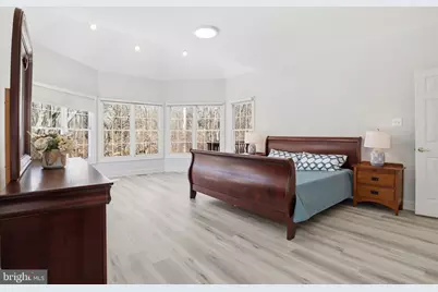 14018 Loblolly Terrace, Rockville, MD 20850 - Photo 19