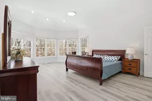 14018 Loblolly Terrace, Rockville, MD 20850 - Photo 19