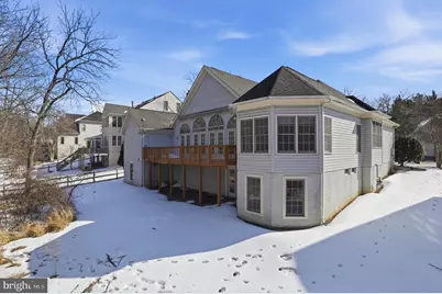 14018 Loblolly Terrace, Rockville, MD 20850 - Photo 35