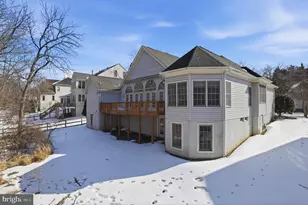 14018 Loblolly Terrace, Rockville, MD 20850 - Photo 35