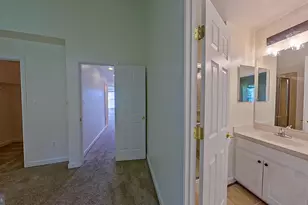 3905 Chelsea Park Ln, Burtonsville, MD 20866 - Photo 11