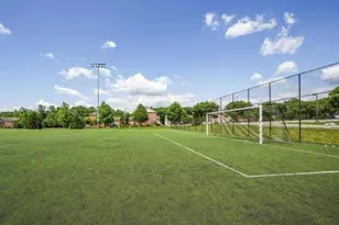 3905 Chelsea Park Ln, Burtonsville, MD 20866 - Photo 23