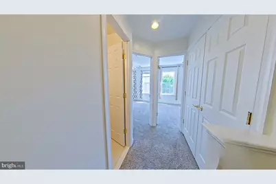 3905 Chelsea Park Lane #9, Burtonsville, MD 20866 - Photo 13