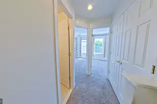 3905 Chelsea Park Ln, Burtonsville, MD 20866 - Photo 13