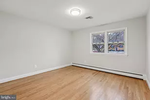 216 Paula Lynn Dr, Silver Spring, MD 20904 - Photo 25