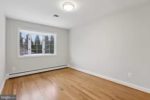 216 Paula Lynn Dr, Silver Spring, MD 20904 - Photo 23