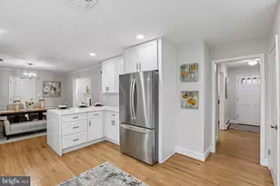 216 Paula Lynn Dr, Silver Spring, MD 20904 - Photo 15