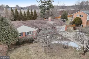 216 Paula Lynn Dr, Silver Spring, MD 20904 - Photo 47