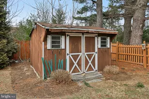 216 Paula Lynn Dr, Silver Spring, MD 20904 - Photo 39