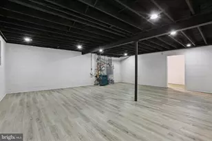 216 Paula Lynn Dr, Silver Spring, MD 20904 - Photo 35