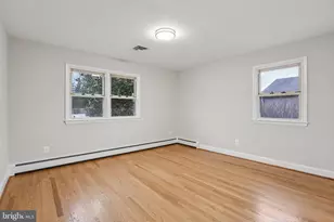 216 Paula Lynn Dr, Silver Spring, MD 20904 - Photo 27