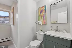 216 Paula Lynn Dr, Silver Spring, MD 20904 - Photo 29