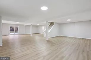 216 Paula Lynn Dr, Silver Spring, MD 20904 - Photo 31