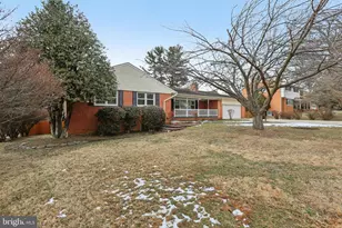 216 Paula Lynn Dr, Silver Spring, MD 20904 - Photo 3