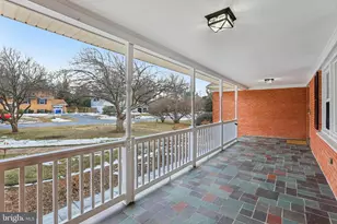 216 Paula Lynn Dr, Silver Spring, MD 20904 - Photo 5