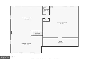 216 Paula Lynn Dr, Silver Spring, MD 20904 - Photo 61