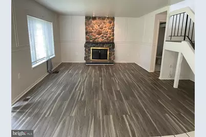 9129 Tulip Road, Gaithersburg, MD 20879 - Photo 5