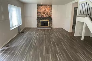 9129 Tulip Rd, Gaithersburg, MD 20879 - Photo 5