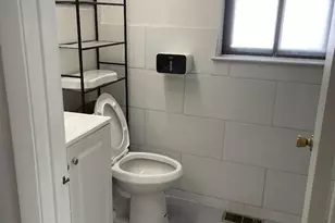 9129 Tulip Rd, Gaithersburg, MD 20879 - Photo 9