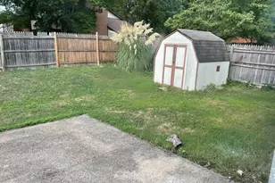 9129 Tulip Rd, Gaithersburg, MD 20879 - Photo 11