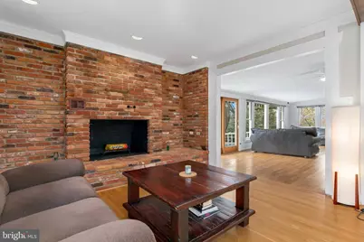 9329 Harvey Road, Silver Spring, MD 20910 - Photo 5