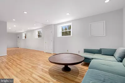 9329 Harvey Road, Silver Spring, MD 20910 - Photo 45