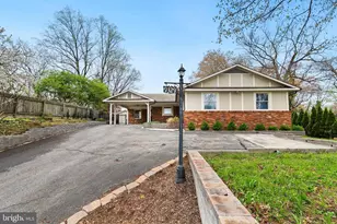 9329 Harvey Rd, Silver Spring, MD 20910 - Photo 51