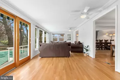 9329 Harvey Road, Silver Spring, MD 20910 - Photo 9