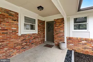 9329 Harvey Rd, Silver Spring, MD 20910 - Photo 47