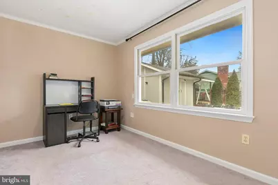 9329 Harvey Road, Silver Spring, MD 20910 - Photo 39