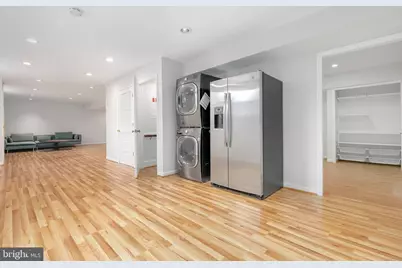 9329 Harvey Road, Silver Spring, MD 20910 - Photo 43