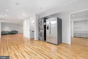 9329 Harvey Rd, Silver Spring, MD 20910 - Photo 43