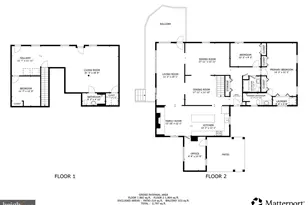 9329 Harvey Rd, Silver Spring, MD 20910 - Photo 55