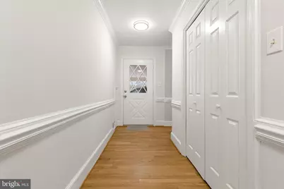 9329 Harvey Road, Silver Spring, MD 20910 - Photo 7