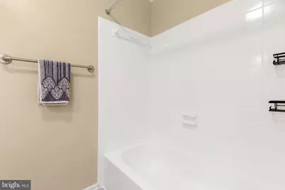 9329 Harvey Road, Silver Spring, MD 20910 - Photo 37