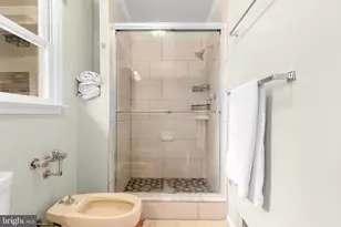 9329 Harvey Rd, Silver Spring, MD 20910 - Photo 33