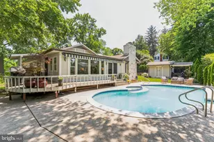 9329 Harvey Rd, Silver Spring, MD 20910 - Photo 9