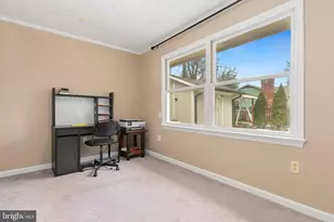 9329 Harvey Rd, Silver Spring, MD 20910 - Photo 41