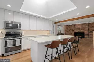 9329 Harvey Rd, Silver Spring, MD 20910 - Photo 15