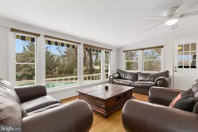 9329 Harvey Road, Silver Spring, MD 20910 - Photo 5