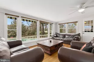 9329 Harvey Rd, Silver Spring, MD 20910 - Photo 5