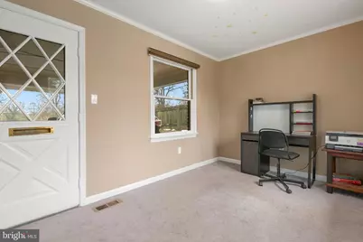 9329 Harvey Road, Silver Spring, MD 20910 - Photo 37