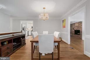 9329 Harvey Rd, Silver Spring, MD 20910 - Photo 23