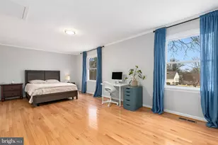 9329 Harvey Rd, Silver Spring, MD 20910 - Photo 25